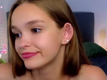 girl cam all day jodyall image #9567921