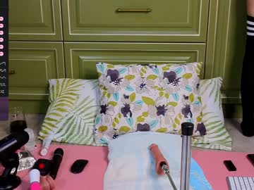 girl cam all day misss_viki image #5335160