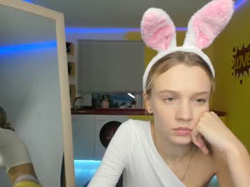 girl cam all day xoanetta image #353202