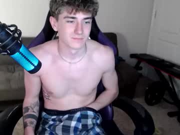 man cam all day oj_twink image #8978195
