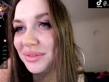 girl cam all day spivi image #5575366