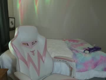 girl cam all day sunshinedarling1 image #8753514