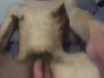 man cam all day topzaddy image #8159084