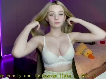 girl cam all day _passion_show_ image #3691494