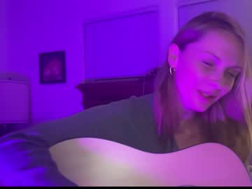 girl cam all day kaileeshy image #1054464
