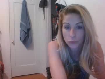 girl cam all day riley_waters image #1520775