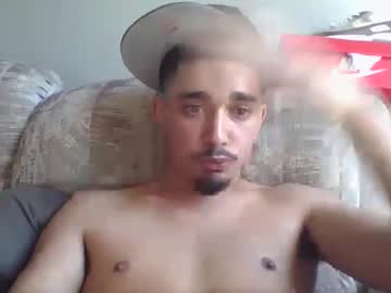 Cam for noonie408
