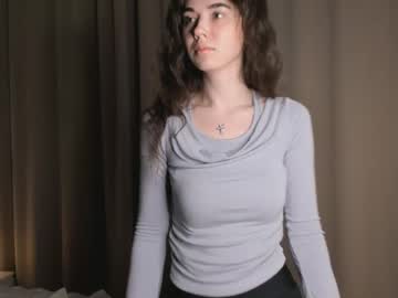 Cam for katiebarfield
