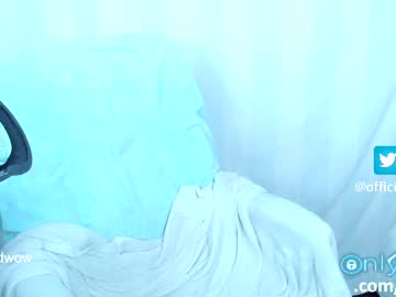 girl cam all day kdwow image #715252