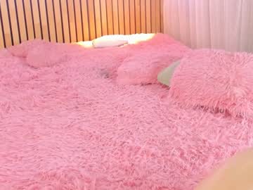 girl cam all day little_effy18 image #5294459