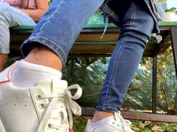 couple cam all day sexy07sexy image #5585144