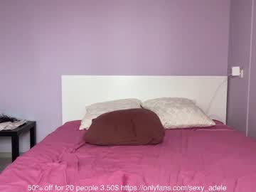 couple cam all day dirtyyybrothers image #1484371