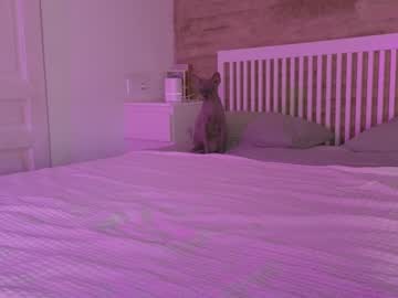 girl cam all day immature_babyy image #5142462