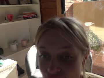 girl cam all day joobeelee image #646197
