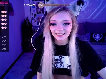 girl cam all day _b_a_n_s_h_e_e_ image #4835690