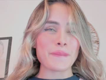 girl cam all day antonia_savatto_ image #105523