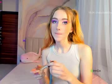 girl cam all day dazy_8 image #1590510