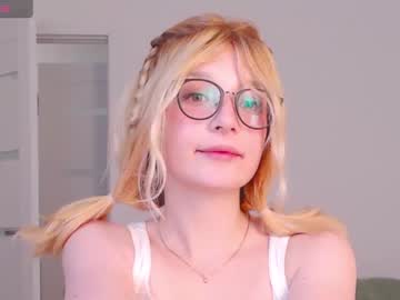 girl cam all day illegaldream image #7805356