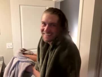 man cam all day jmbriu12 image #8044059