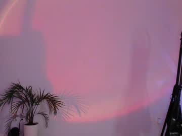 girl cam all day jocelyynn image #8916786