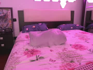 girl cam all day kimmie_ image #7787857