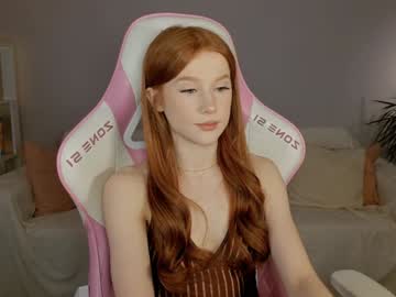 girl cam all day leahsthetics image #8318888