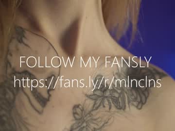 couple cam all day mel_collins image #5480763