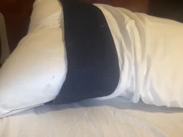 man cam all day monsterwhitecock3 image #2517936