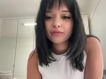 girl cam all day sarah_heart_aus image #8847861