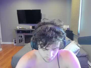 man cam all day augustwestlake image #2114845