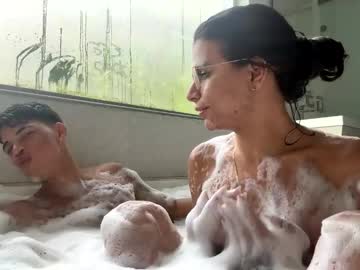 tranny cam all day danii_rose image #9317182
