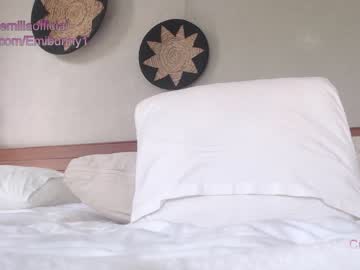girl cam all day emilia98xxx image #4829187