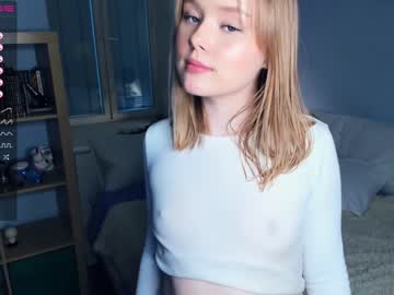 girl cam all day sun_shiiine image #4199996