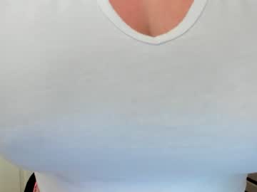 girl cam all day taymade1991 image #4764143