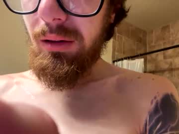 man cam all day thatguyfromx image #8419659