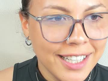 girl cam all day daily_stories image #4845196