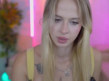 couple cam all day kira0541 image #5399009