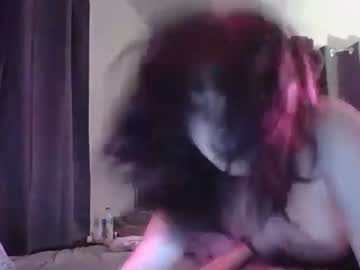 couple cam all day peachybea12 image #6572646