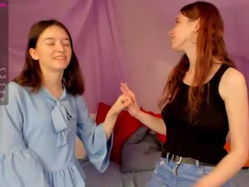 couple cam all day yoiandeecaron image #1664928