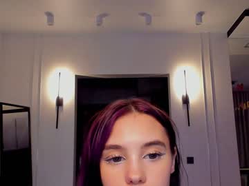 girl cam all day angella_kleee image #5684537