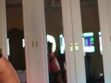 girl cam all day katyerave image #7498606