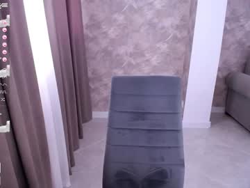 girl cam all day kerelai image #4816413