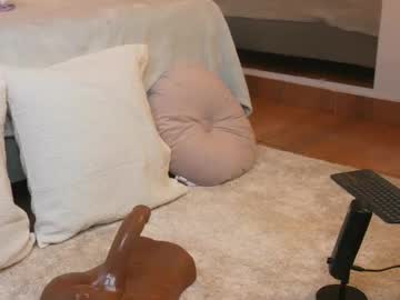 girl cam all day victoria__rossi image #8920396