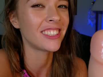 girl cam all day _demi_dee_ image #7071995