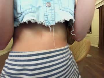 girl cam all day ehotlovea image #1394240