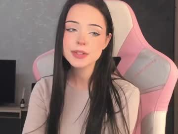 girl cam all day girl_of_yourdreams image #3788654