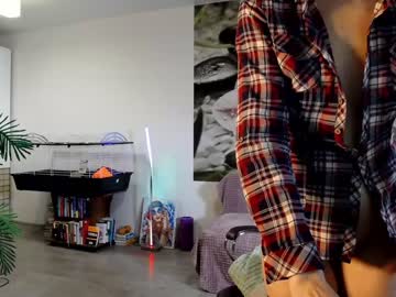 girl cam all day jennycutey image #5677951