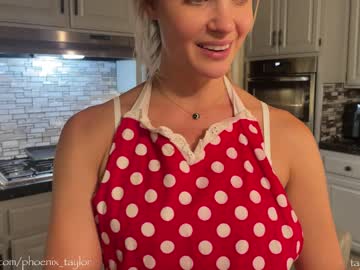 girl cam all day phoenix_taylor image #5116295