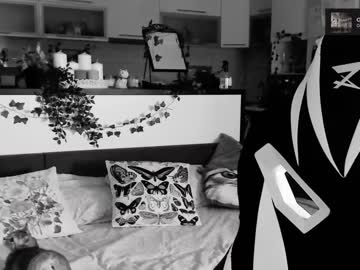girl cam all day sonjashy image #1215217