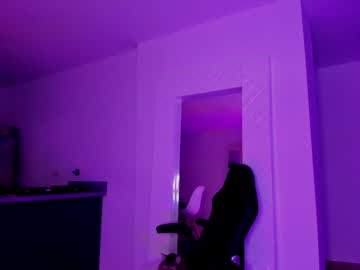 girl cam all day thecosmicgirl image #8071040